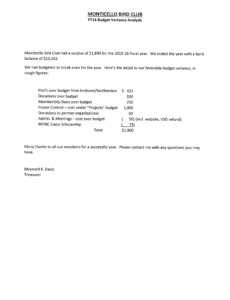 fy16-budget-variance-analysis