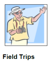 Field Trips
